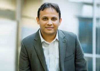 INTERVIEW: Indian IT firms will evolve to new realities: Rahul Nawab, President- Data & AI at Prowess Consulting