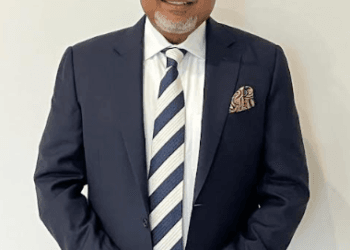 Predict, Prepare, Prosper: AI agents as business game changers