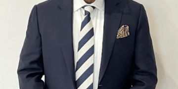 Predict, Prepare, Prosper: AI agents as business game changers