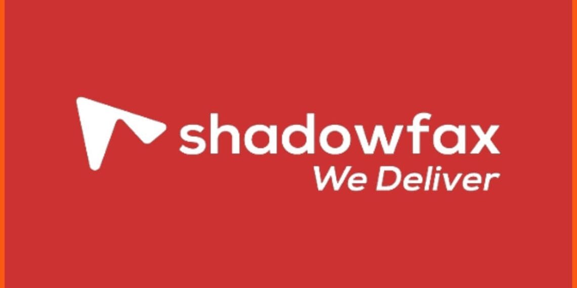 Shadowfax converts into a public entity before IPO