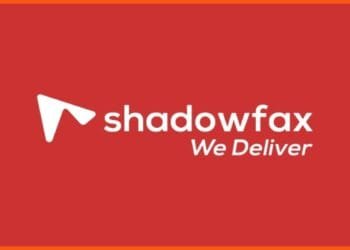Shadowfax converts into a public entity before IPO