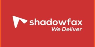 Shadowfax converts into a public entity before IPO
