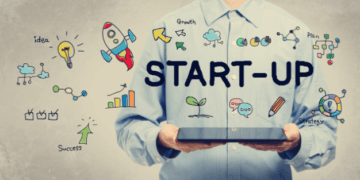 A breakthrough year for India’s tech startups