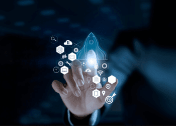 A breakthrough year for India’s tech startups