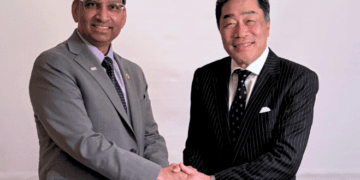 Tokyo Electron and IBM renew collaboration for advanced semiconductor technology | Company News