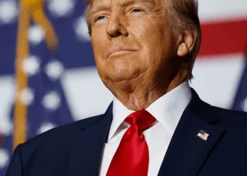 Data Story: US New Tariff Rates