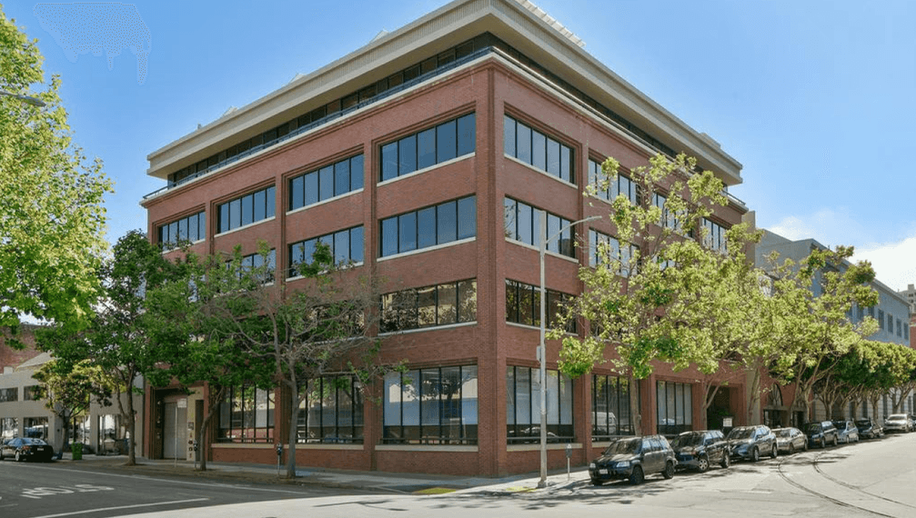 TwelveLabs brings video understanding models to Amazon Bedrock | Company News