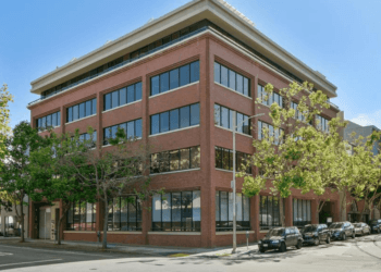 TwelveLabs brings video understanding models to Amazon Bedrock | Company News