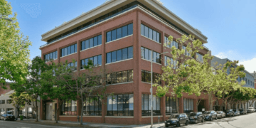 TwelveLabs brings video understanding models to Amazon Bedrock | Company News