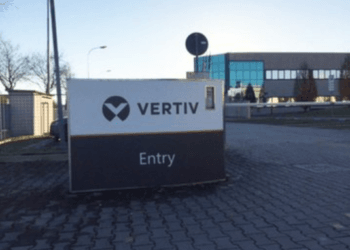 Vertiv partners with Maxcom to boost data center solutions in the Maldives