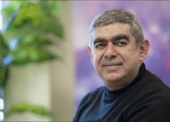 TCS partners with Vianai Systems to enhance decision-making with GenAI | Company News