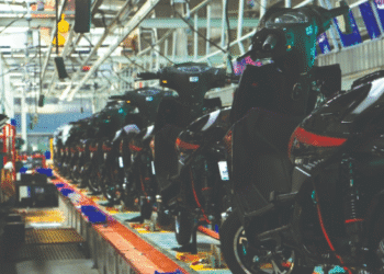 Wardwizard cuts Joy e-bike prices by up to Rs 13K to accelerate EV adoption in India | Company News