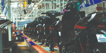 Wardwizard cuts Joy e-bike prices by up to Rs 13K to accelerate EV adoption in India | Company News