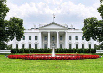 White House makes new rules for media access