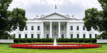 White House makes new rules for media access