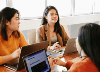 TCS, Infosys, Wipro lead in female employee numbers