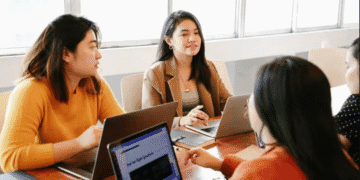 TCS, Infosys, Wipro lead in female employee numbers