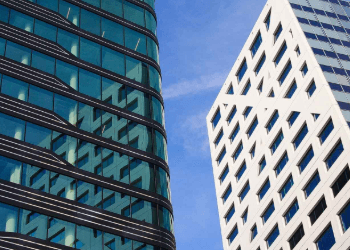 XXImo sets new standard in mobility payments with full AWS cloud migration