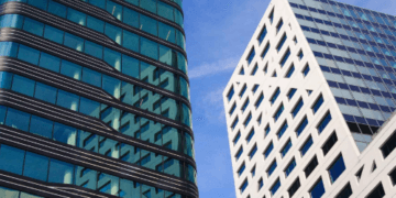 XXImo sets new standard in mobility payments with full AWS cloud migration