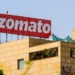Zomato faces claims of internal pressure and falling behind
