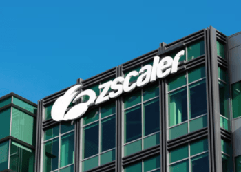Zscaler Report: VPN Risks Accelerate Move to Zero Trust