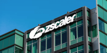 Zscaler Report: VPN Risks Accelerate Move to Zero Trust