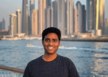 India’s Next Tech Leap: Building AI Without Breaking the Bank