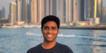 India’s Next Tech Leap: Building AI Without Breaking the Bank