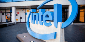 Intel and Mirror Security join forces to secure autonomous AI agents