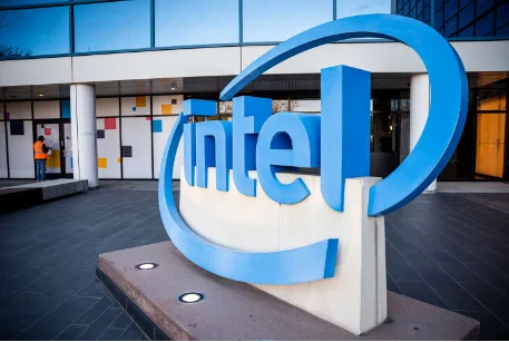 Intel and Mirror Security join forces to secure autonomous AI agents