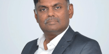 How modular data centers are transforming infrastructure deployment