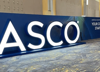 ASCO and Google Cloud launch AI-powered guidelines assistant to support oncology professionals