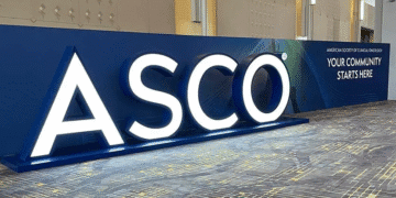ASCO and Google Cloud launch AI-powered guidelines assistant to support oncology professionals