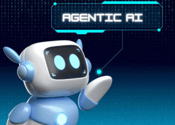 How Agentic AI uses data to make decisions and solve problems