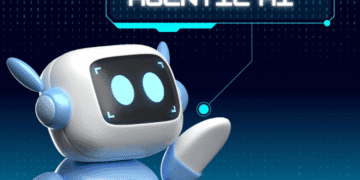 How Agentic AI uses data to make decisions and solve problems