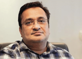 Arvind SmartSpaces posts strong FY25 performance across key metrics