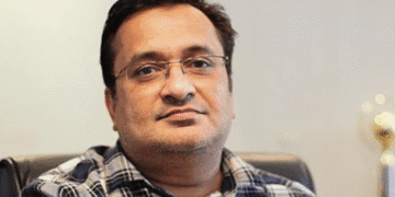 Arvind SmartSpaces posts strong FY25 performance across key metrics