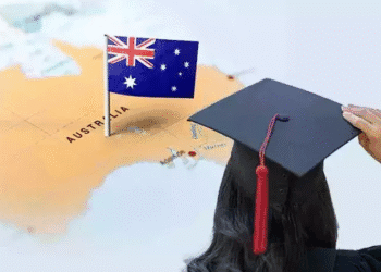 Election outcome in Australia could change student visas