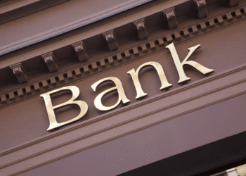 Japanese, Singaporean banks lead capital raising recovery in Asia-Pacific | S&P Global Market Intelligence