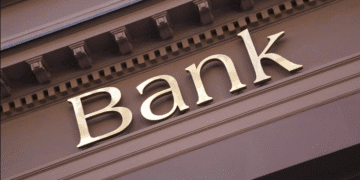 Japanese, Singaporean banks lead capital raising recovery in Asia-Pacific | S&P Global Market Intelligence