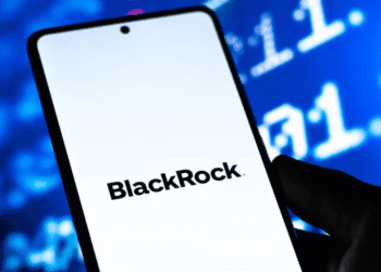 BlackRock declares quarterly cash dividend of $5.21 on common stock