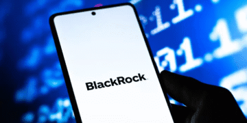 BlackRock declares quarterly cash dividend of $5.21 on common stock