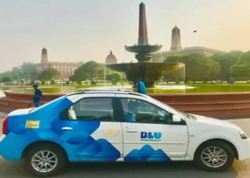 BluSmart drivers in trouble! Know more