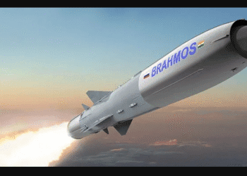 Global interest in BrahMos missiles skyrockets after India’s precision strikes on Pakistan