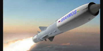 Global interest in BrahMos missiles skyrockets after India’s precision strikes on Pakistan