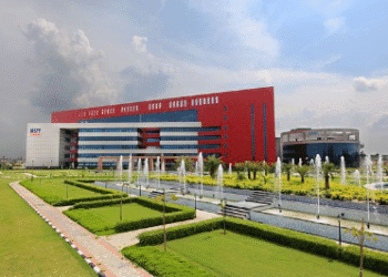 Coforge reports strong FY25 results with 32% growth and robust deal momentum