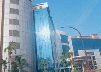 Cognizant to hire 20,000 fresh graduates in 2025