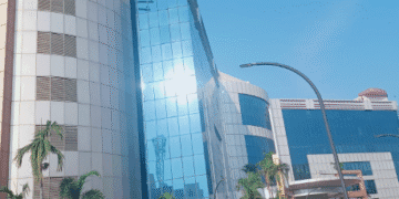 Cognizant to hire 20,000 fresh graduates in 2025