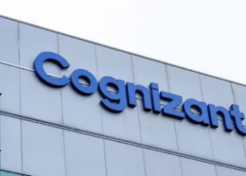 Cognizant makes scalable agent networks accessible to every enterprise