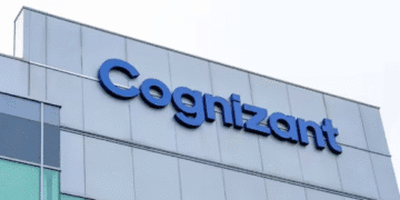 Cognizant makes scalable agent networks accessible to every enterprise